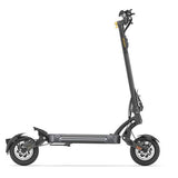 Ausom SR1 Electric Scooter, 2*1000W Motor, 52V 20.8Ah