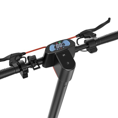 iScooter i10 Pro Electric Scooter 800W Motor