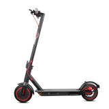 SUNNIGOO N7PRO | 350W Foldable Electric Scooter