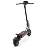 iScooter iF1 Foldable Electric Scooter 1200W