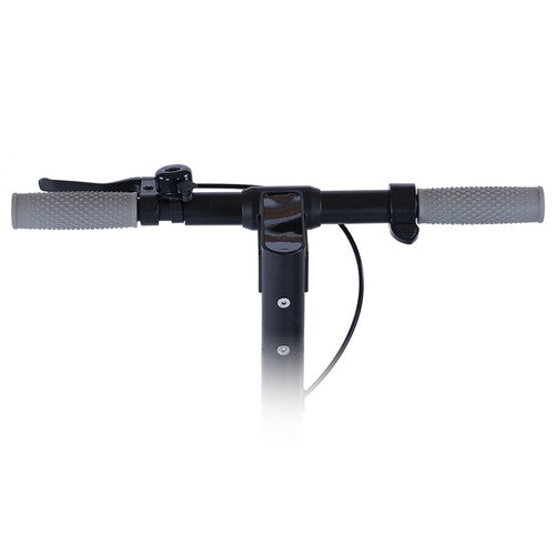 KUGOO M2 Pro Electric Scooter, 350W Motor, 36V 10AH