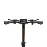 OOTD SR3 Electric Scooter 1200W*2