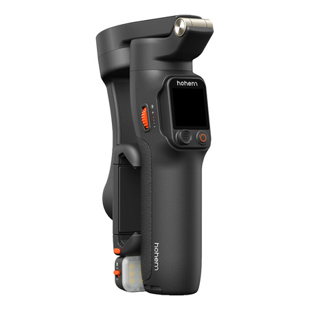 Hohem iSteady V3 Ultra