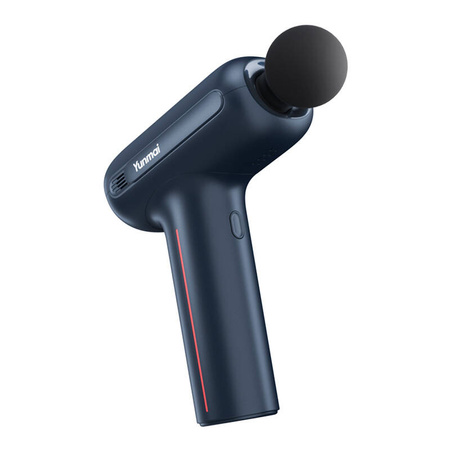 Massage Gun Yunmai EasePro YMFG-M406