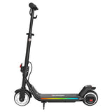 iScooter iK3Max Kids Electric Scooter, 200W Motor, 21.6V 4.5Ah