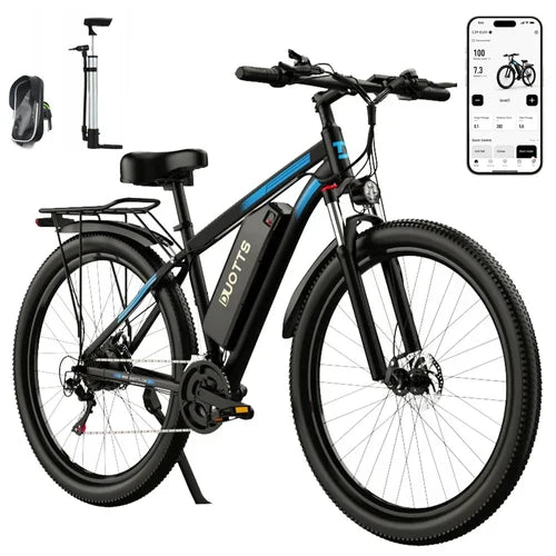 C29 pro - elekset.com