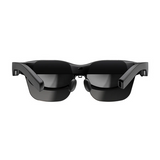 Eyepiece AR RayNeo Air 3s
