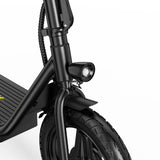 APEFOX C14 Electric Scooter 500W
