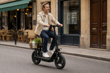 APEFOX C14 Electric Scooter 500W
