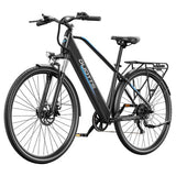 DUOTTS C29 Lite Electric Bike