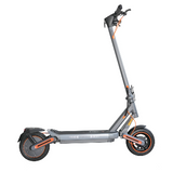 Kepow E12 Electric Scooter 500W