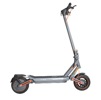 Kepow E12 Electric Scooter 500W