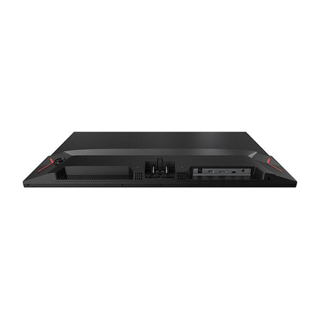 Arzopa M1RC 27'' 180Hz 2K QHD Gaming Monitor