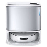 Narwal Freo Z Ultra Robot Vacuum with Base Station, 12,000Pa