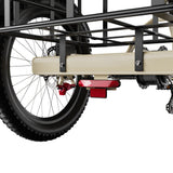 Onesport OT30 Pro Electric Bike