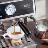 HiBREW H7A Coffee Maker Espresso Machine