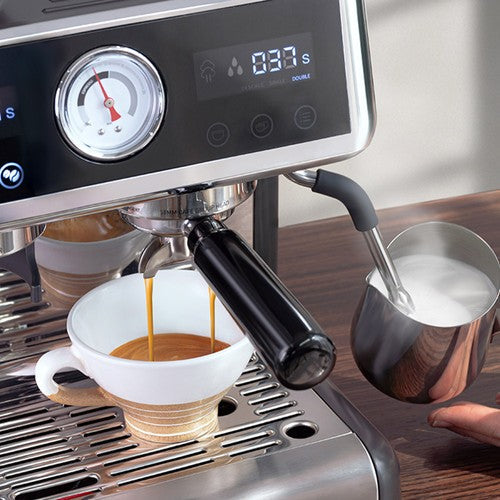 HiBREW H7A Coffee Maker Espresso Machine
