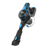 INSE N5T Cordless vacuum cleaner