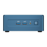GEEKOM IT13 Mini Pc Intel® Core i5-13600H (DDR4 16G + Gen4