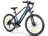 SAMEBIKE RS-A01 MEN Electric Bike