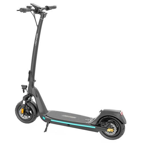 Joyor C10 Electric Scooter 500W