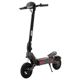 iScooter iF1 Foldable Electric Scooter 1200W