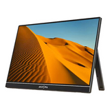Arzopa A1T 15.6" portable monitor