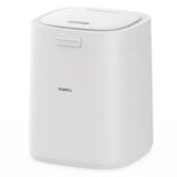 Karfo UF006-EC Electric Waste Kitchen Composter