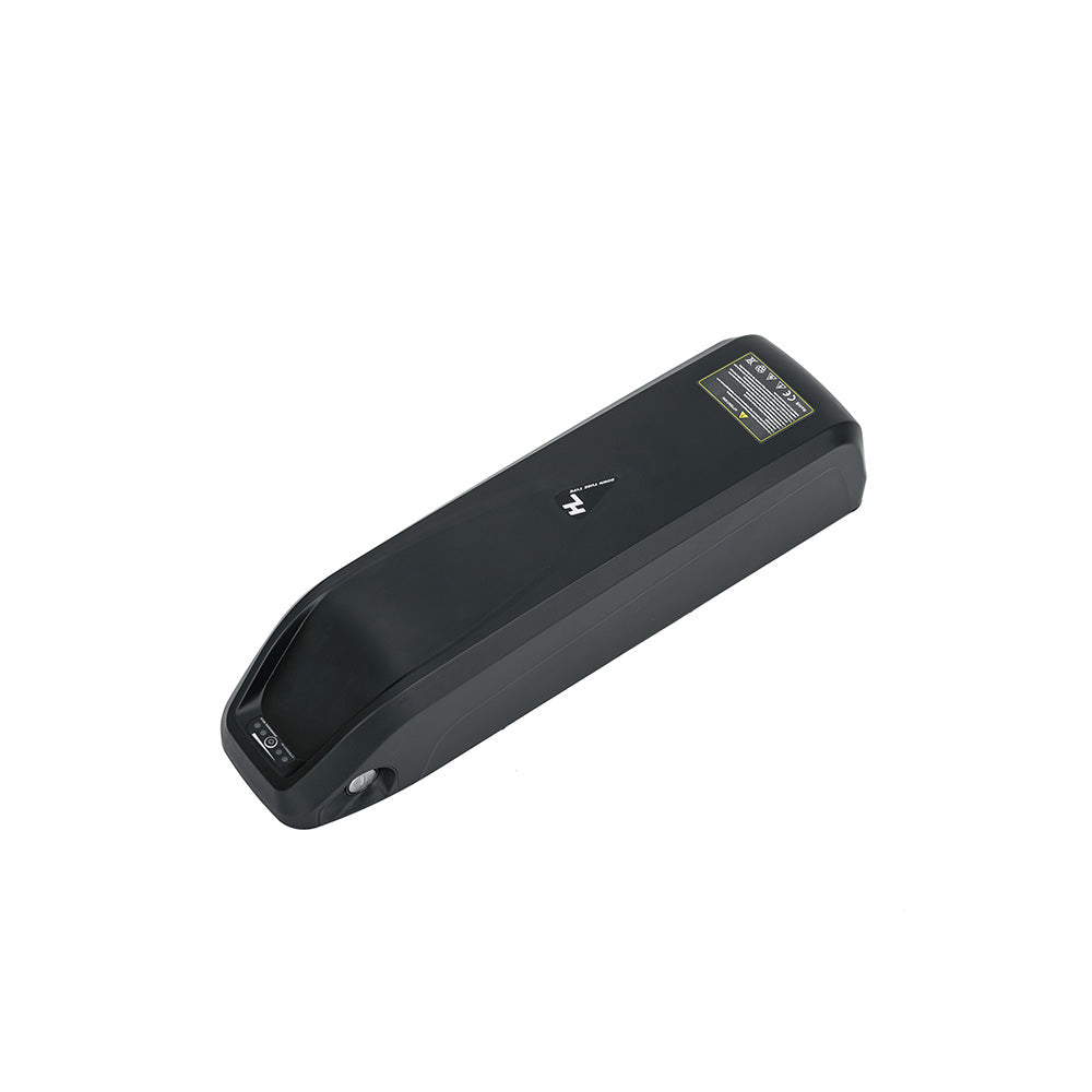 Fafrees Hailong One battery (36V/13Ah)
