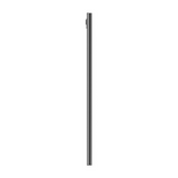 Mobvoi TicNote voice recorder