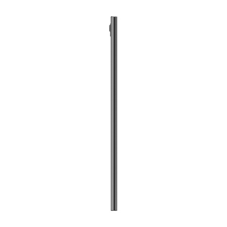 Mobvoi TicNote voice recorder