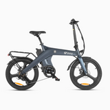 DYU T1 Electric Bike