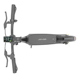 Joyor C10 Electric Scooter 500W