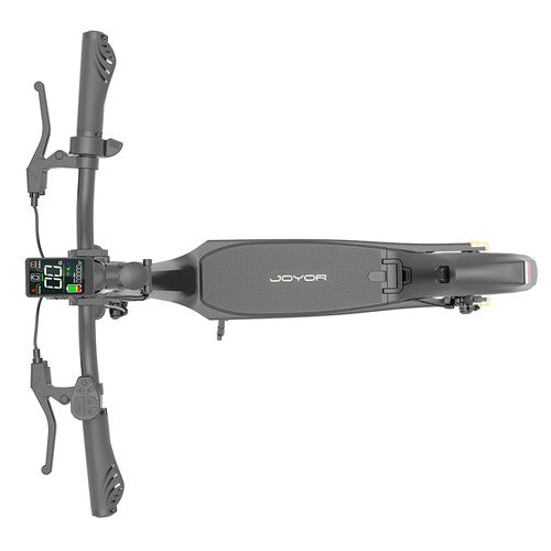 Joyor C10 Electric Scooter 500W