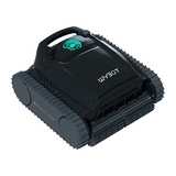 Wireless pool cleaning robot WYBOT M1