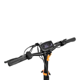 Kepow K3 Electric Scooter 1000W