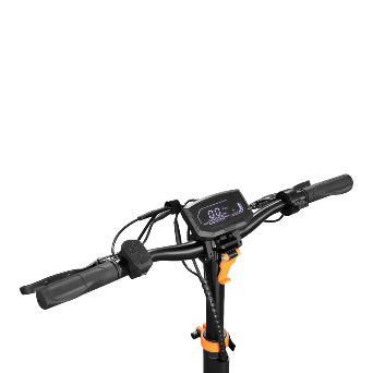 Kepow K3 Electric Scooter 1000W
