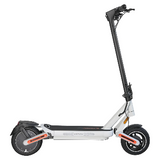 Kepow E12 Electric Scooter 500W