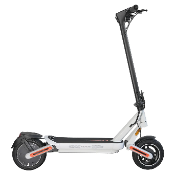 Kepow E12 Electric Scooter 500W