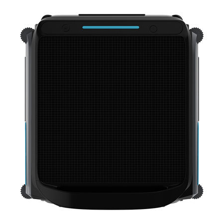 Wybot F1 wireless pool cleaning robot