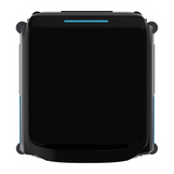 Wybot F1 wireless pool cleaning robot