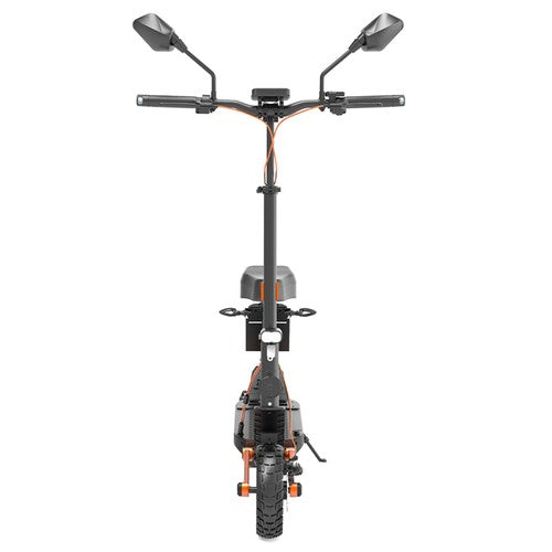 Joyor S8E Electric Scooter 800W