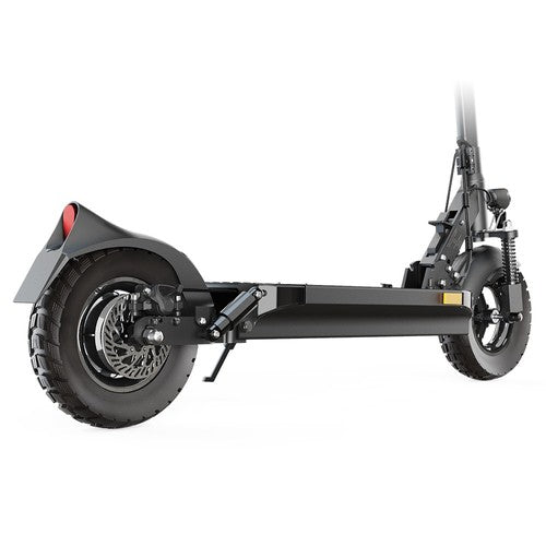 Joyor Y8-S Electric Scooter 26Ah, 500W