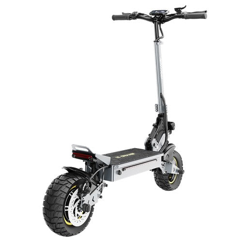 iENYRID S1 Electric Scooter 250W Motor 48V 15Ah