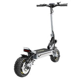 iENYRID S1 Electric Scooter 250W Motor 48V 15Ah
