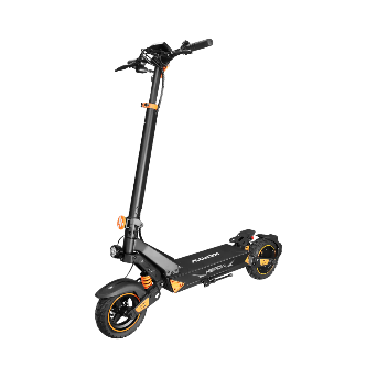Kepow K3 Electric Scooter 1000W