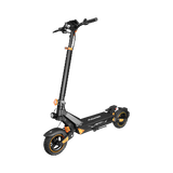 Kepow K3 Electric Scooter 1000W