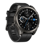 Smartwatch Zeblaze Vibe 8 Abyss