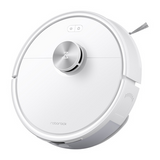Roborock Q7 TF cleaning vacuum robot
