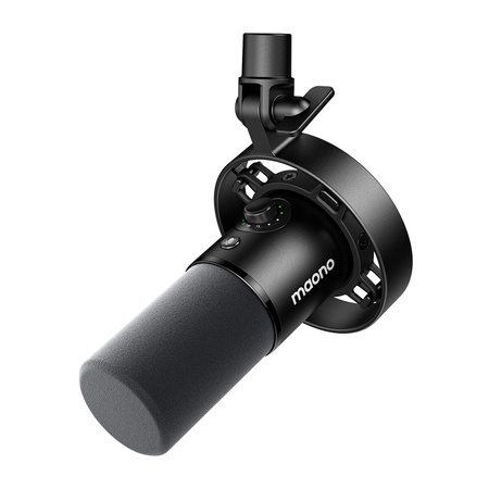 Microphone Maono PD300X